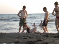 GfViaAppia-334