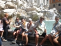 GfViaAppia-357