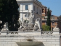 GfViaAppia-360