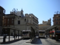 GfViaAppia-364