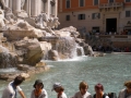 GfViaAppia-368