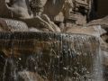 GfViaAppia-369