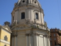 GfViaAppia-370