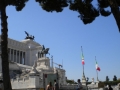 GfViaAppia-371