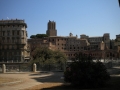 GfViaAppia-373