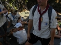 GfViaAppia-377