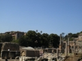 GfViaAppia-378