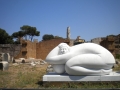 GfViaAppia-381