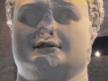 GfViaAppia-382