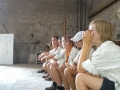 GfViaAppia-383
