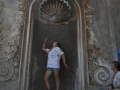 GfViaAppia-387