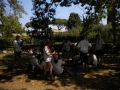 GfViaAppia-388