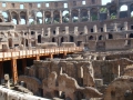 GfViaAppia-397