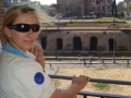 GfViaAppia-398