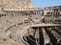 GfViaAppia-400