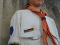 GfViaAppia-405