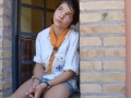 GfViaAppia-408
