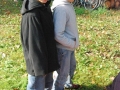 Stala09-004