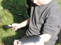 Stala09-030