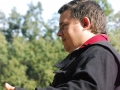 Stala09-031