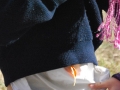 Stala09-033