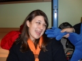 Wila09-014