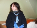Wila09-016