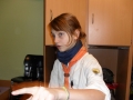 Wila09-034