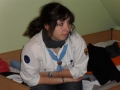 Wila09-040
