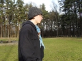 Wila09-073