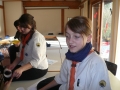 Wila09-076