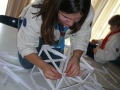 Wila09-135