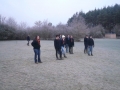 Wila09-200