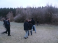 Wila09-203