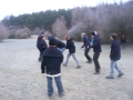 Wila09-205