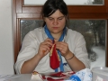 Wila09-322