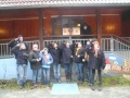 Wila09-415