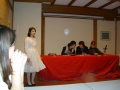 Wila09-443