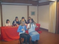 Wila09-449