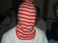 Wila09-453
