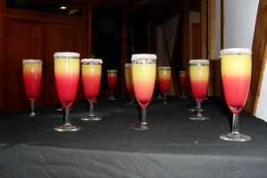 2010-01 Casino