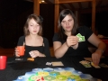Casino-42