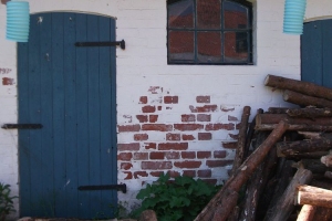 2010-02 Bundessingefest