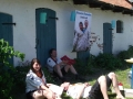 Buside2010-008
