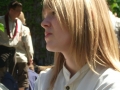 Buside2010-017