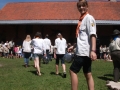 Buside2010-018