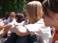 Buside2010-022