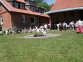 Buside2010-025