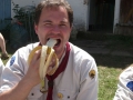Buside2010-028