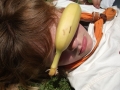 Buside2010-030